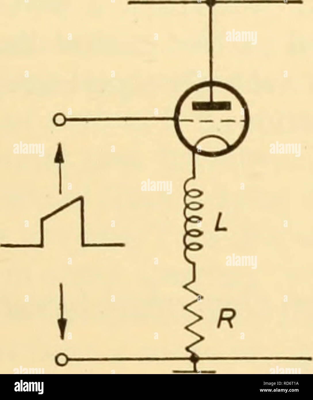 Electronic Apparatus For Biological Research Electronic