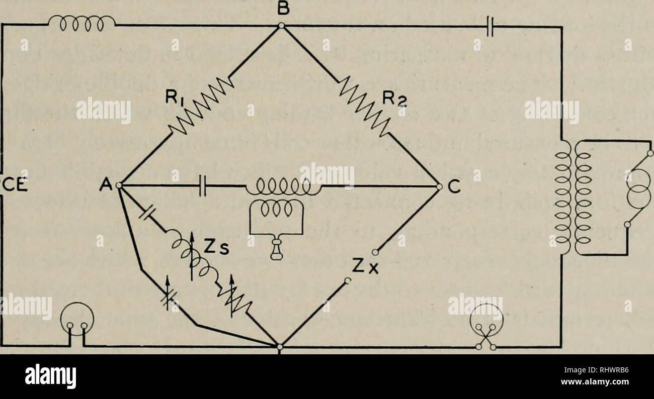 The Bell System Technical Journal Telecommunication