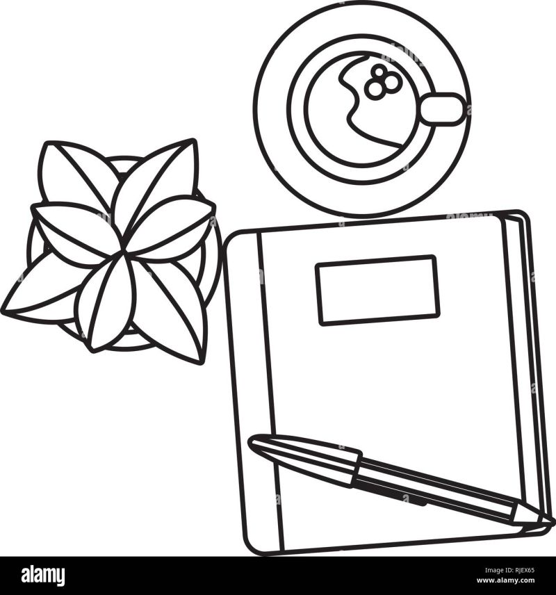 Plot Course Stock Vector Images Alamy - Download Creative Abstract Background | High Resolution