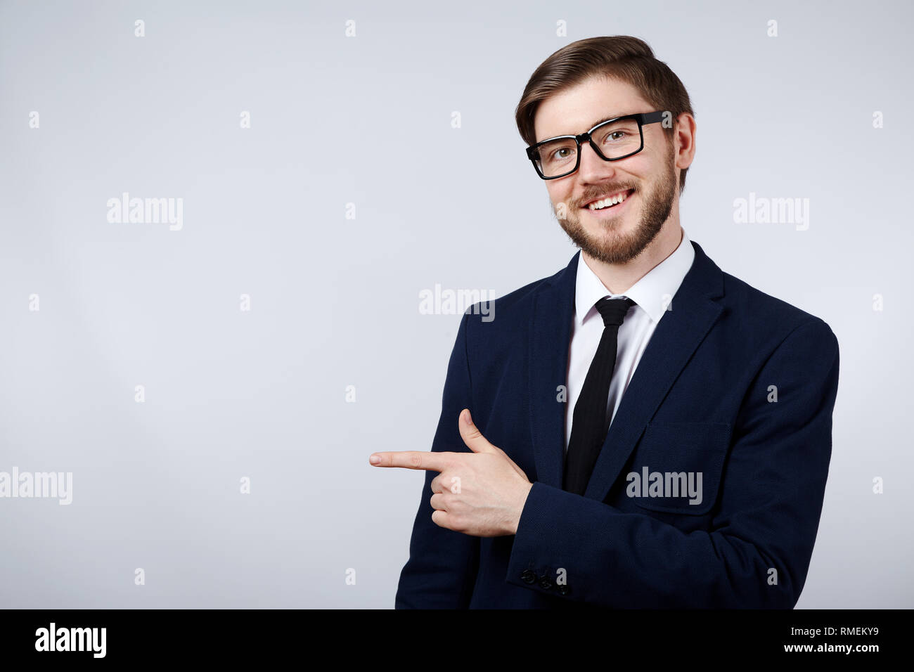 Couple woman love people portrait male person relationship together. Man Men Official High Resolution Stock Photography And Images Alamy