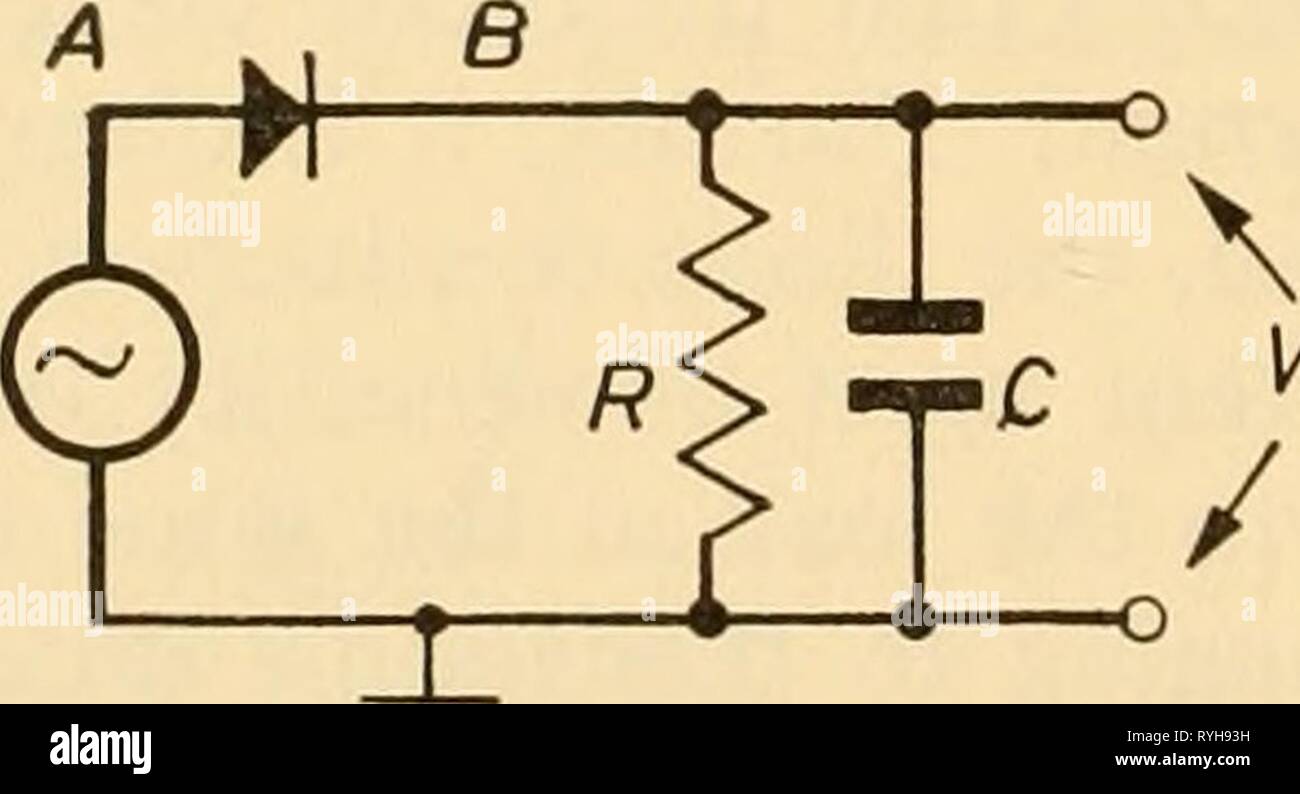 Electronic Apparatus For Biological Research Electronic Apparatus For Biological Research
