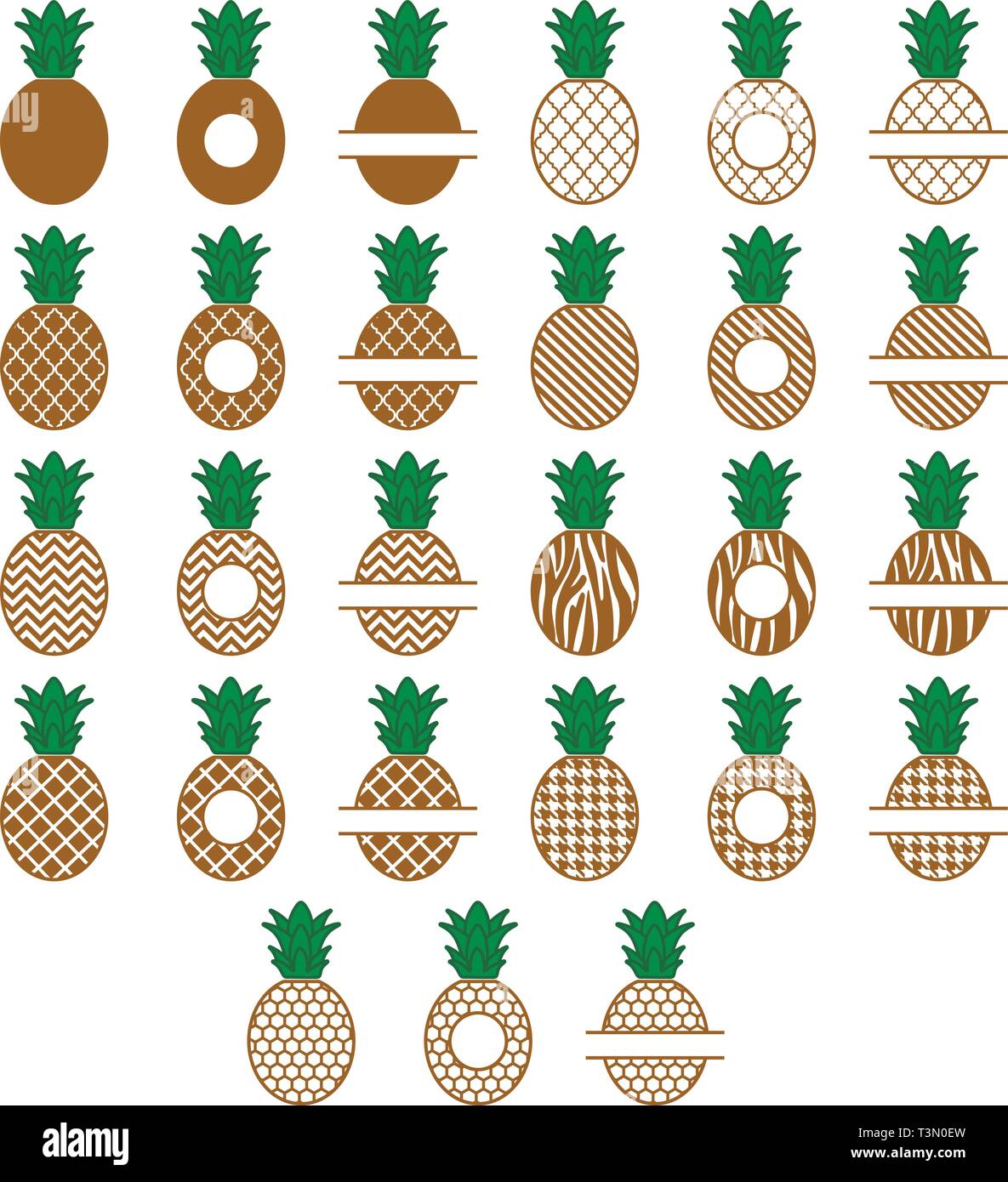 Free 20/05/2021 · download be a pineapple stand tall wear a crown and be sweet on the inside svg, be a pineapple svg, pineapple quote svg cut file for cricut, silhouette cameo, scan n cut and other cutting machines. Cricut High Resolution Stock Photography And Images Alamy Free SVG
