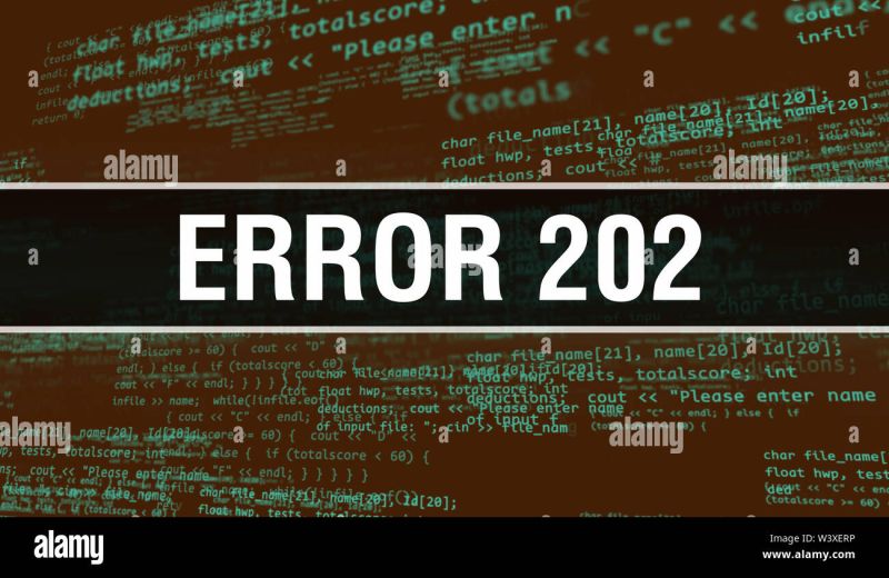 Error 208 Already Reported With Digital Java Code Text Error 208 - Landscape Patterns - Beautiful Full HD Collection