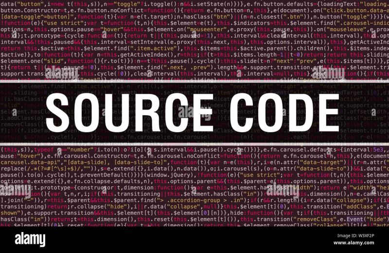 Source Code Txt - Modern Mountain Background - Ultra HD
