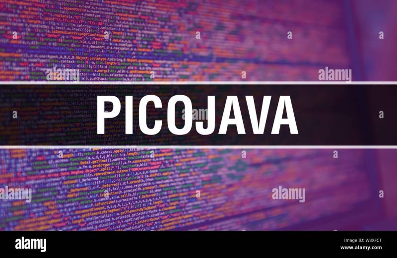 Picojava Stock Illustrations 1 Picojava Stock Illustrations Vectors - Download Stunning Geometric Image | Full HD