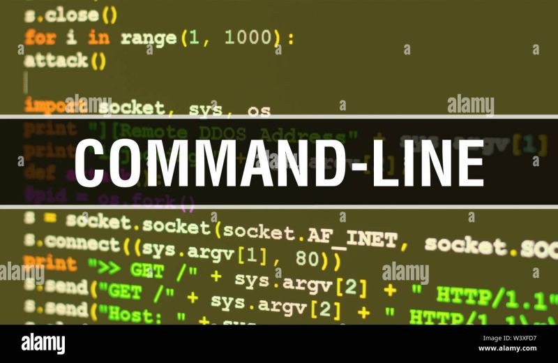 Mastering Java Code Formatting From The Command Line - Full HD City Backgrounds for Desktop