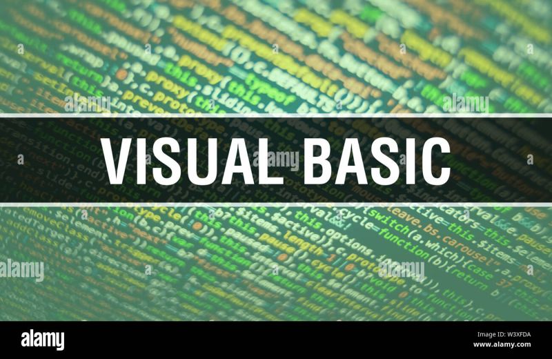 Visual Basic Background Color Code - Amazing Mobile Geometric Photos | Free Download