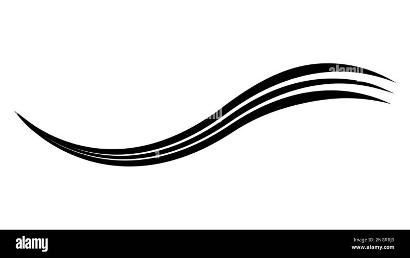 Strichcode Wikipedia - Premium Mountain Texture Gallery - High Resolution