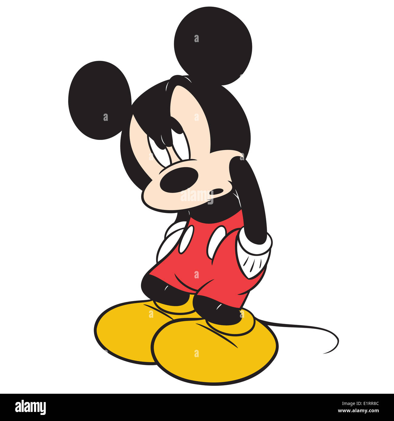 Minnie Mouse Micky Mouse Die Walt Disney Company Minnie Mouse Png Pngwing