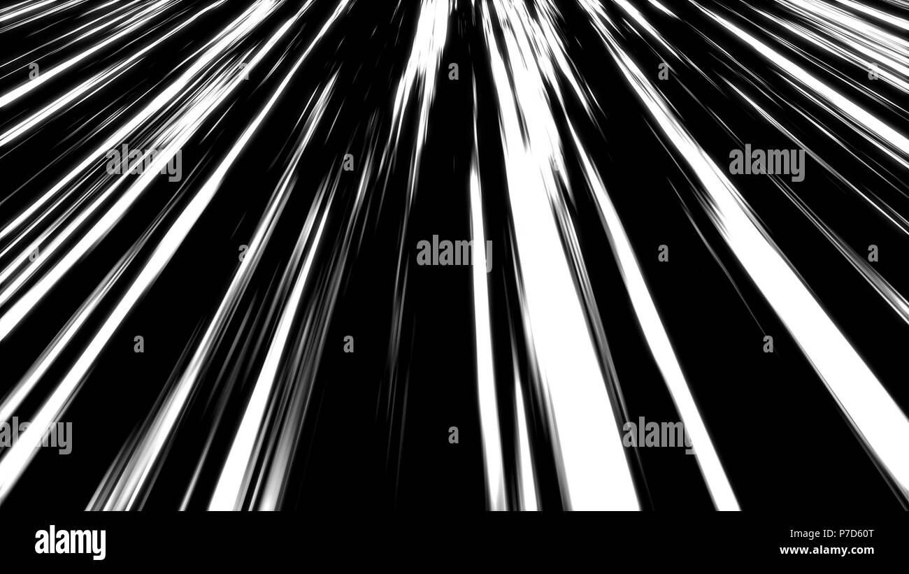 pix Anime Lines Png 1920X1080 anime speed lines hintergrund computer generated 3d rendering stockfotografie alamy