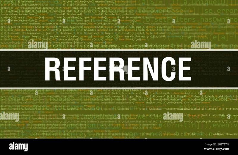 Texte Du Code Java Num Rique Concept De Vecteur Codage Informatique - Best Colorful Illustrations in HD