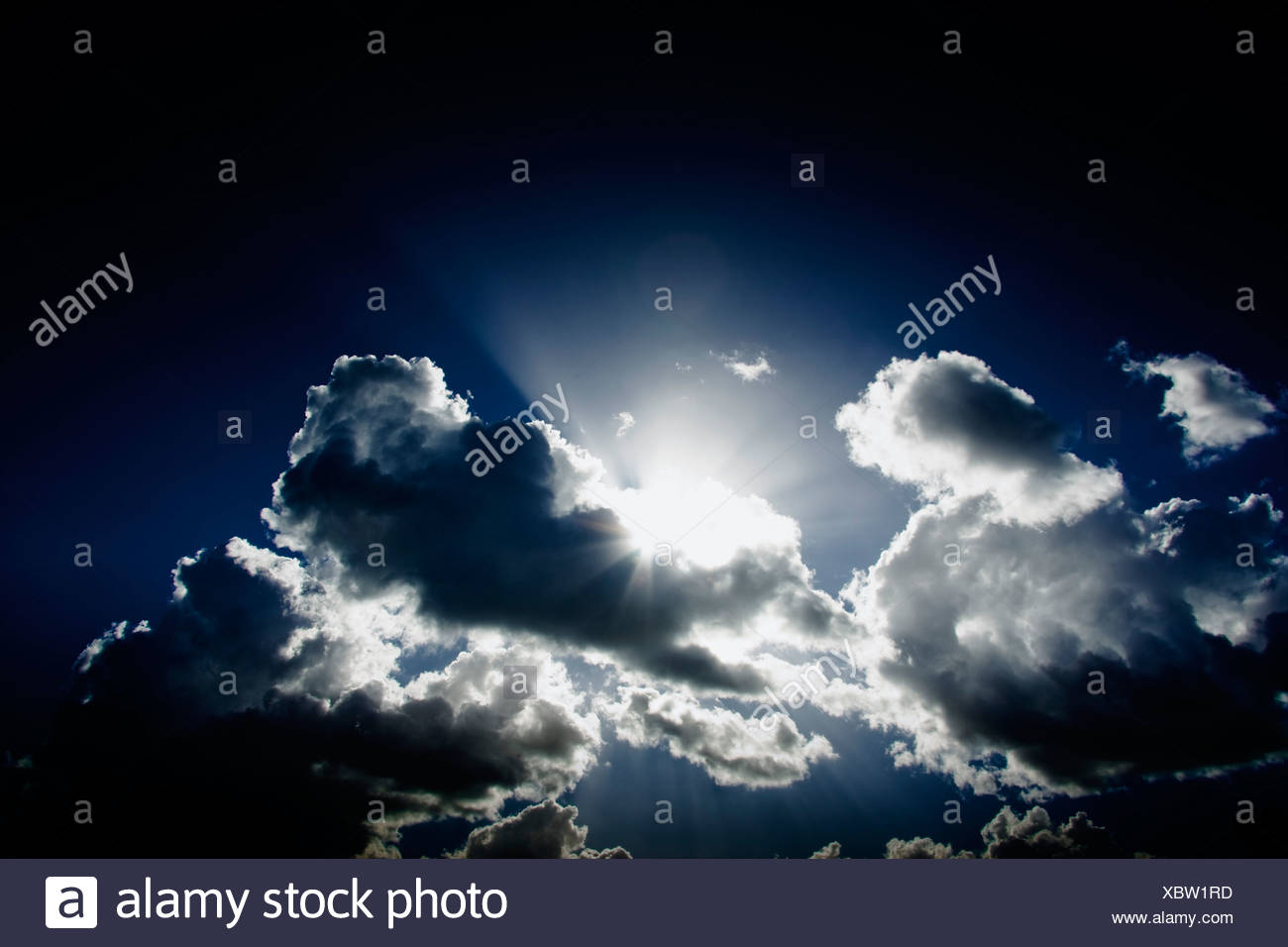 Gratis Scarica immagini Nubi Celestiali Foto Immagine Stock 282677345 Alamy aggiornato saluti