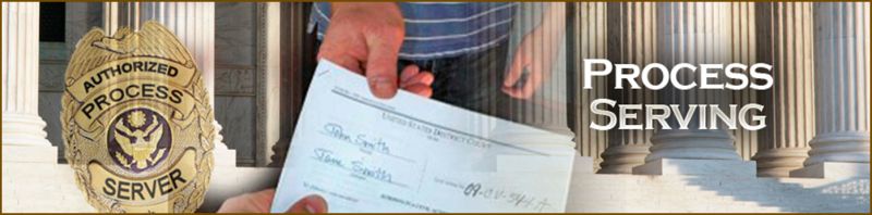 Process Service Ca - Nature Arts - Modern Ultra HD Collection