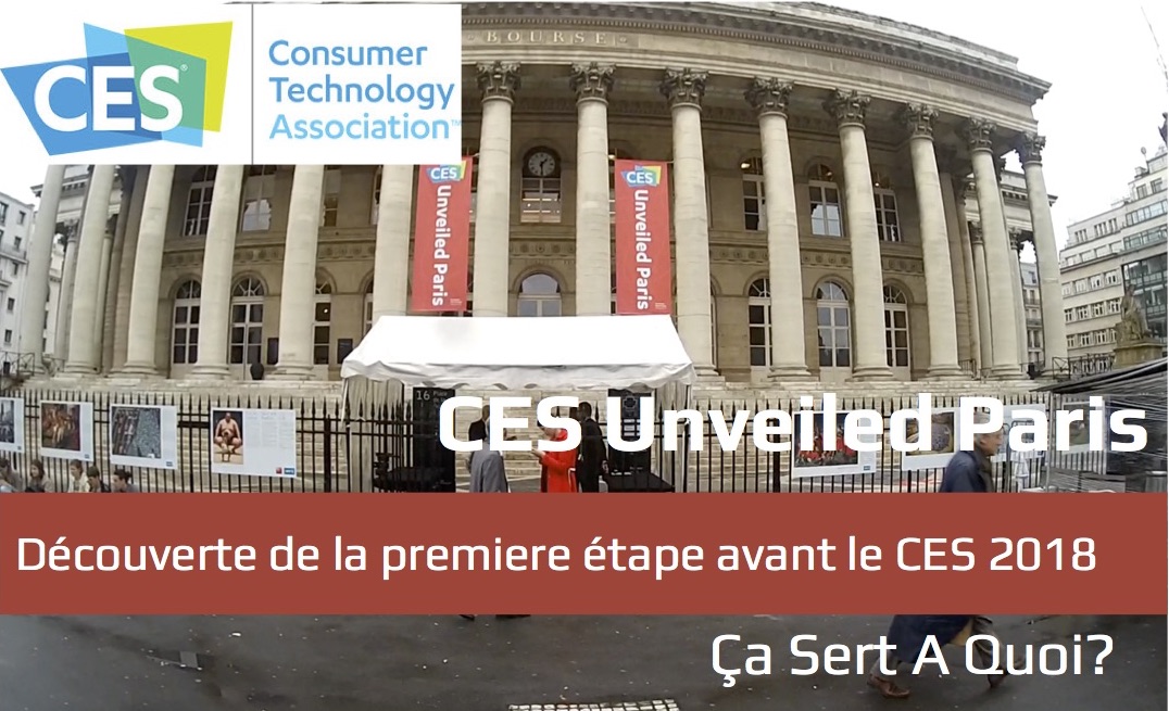 CES_Unveiled_Paris_Entete