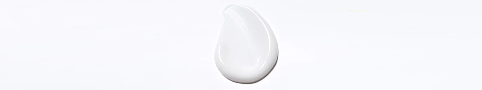 All Alumiermd Ca - Gorgeous 4K Light Textures | Free Download