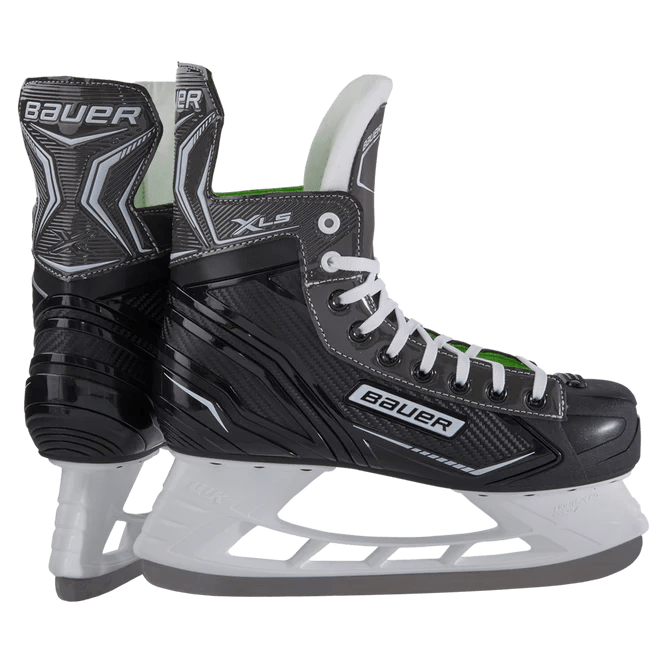 Bauer X Ls Skate Intermediate