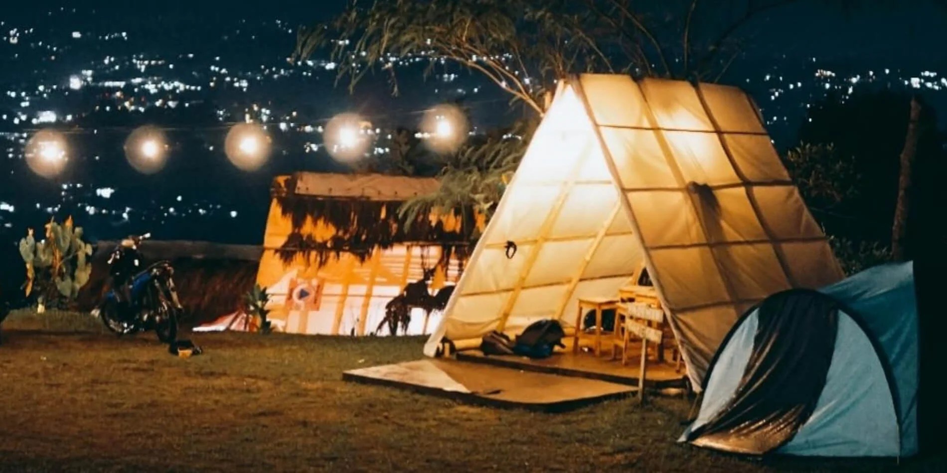 Cigs Solar Panels For Camping Bougerv Canada