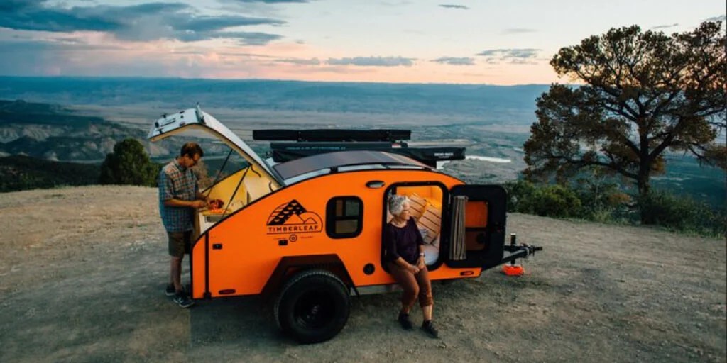 A Detail Introduction Of Cigs Solar Panel System Bougerv Canada