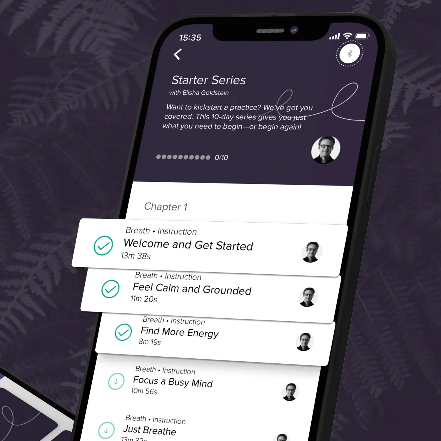 Muse 2 Muse Medium - Premium Colorful Wallpaper Gallery - High Resolution