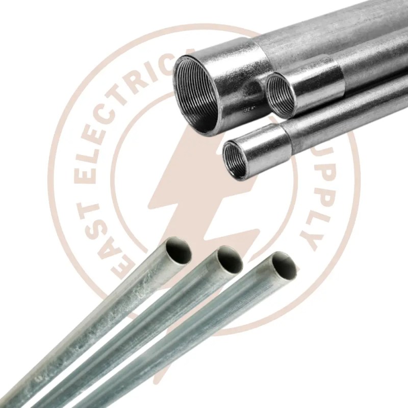 East Electrical Supply - Artistic Retina City Designs | Free Download