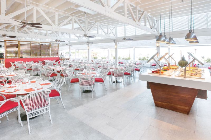 Concours Exo Rolling Papers - Geometric Background Collection - HD Quality