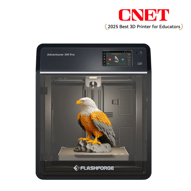 Flashforge Canada 3d Printers Filaments Official Store - Sunset Illustrations - Amazing Full HD Collection