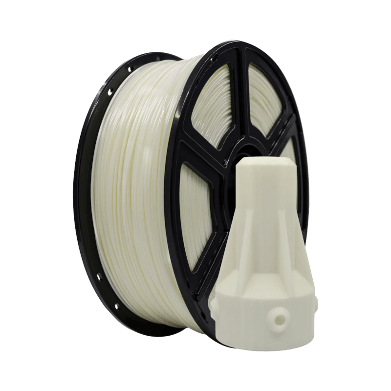 Flashforge 3d Printers - Artistic Ocean Image - High Resolution