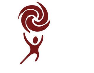 Students will love earning awards and prizes while improving their skills in math and language arts. Ixl Wolf Creek Public Schools