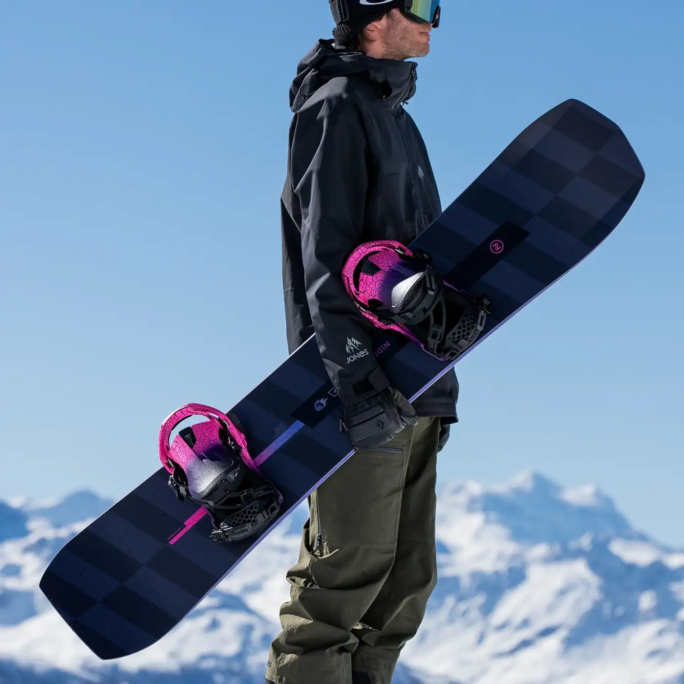 Thruster 2026 All Terrain All Season Nidecker CA Thruster 6 Ia3wwg.webp