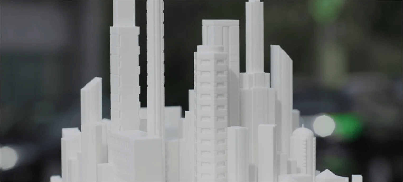 Functional Pla Polymaker Ca - Artistic Full HD Light Wallpapers | Free Download