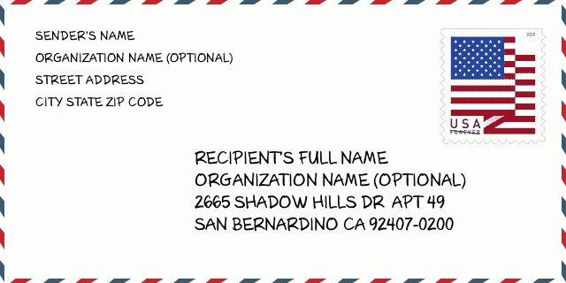 Zip Code 92407 Atlasbig Com - Colorful Design Collection - Retina Quality