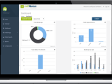 Online Appointment Healthcare Platform Swiftqueue