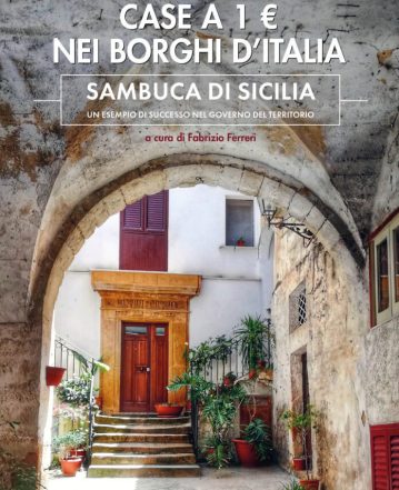 Questa immagine ha l'attributo alt vuoto; il nome del file è Case-a-1-euro-Sambuca-cover.jpg