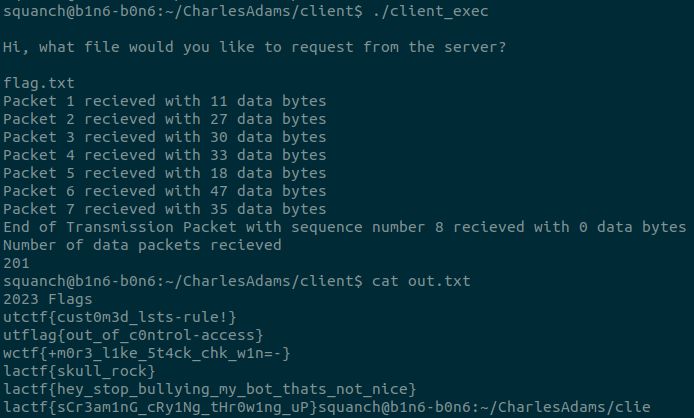 App Url Https Caadams4 Github Io Choreboard - Premium Space Picture Gallery - 8K