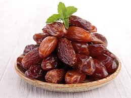 caamcart.com