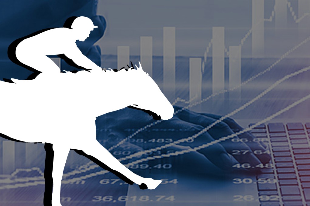 industry-insiders-sports-betting-analyst-joseph-buchdahl