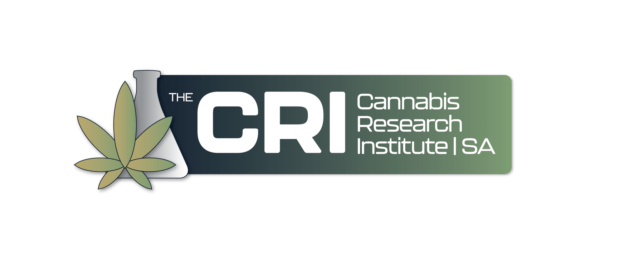 CAANU Medical Cannabis