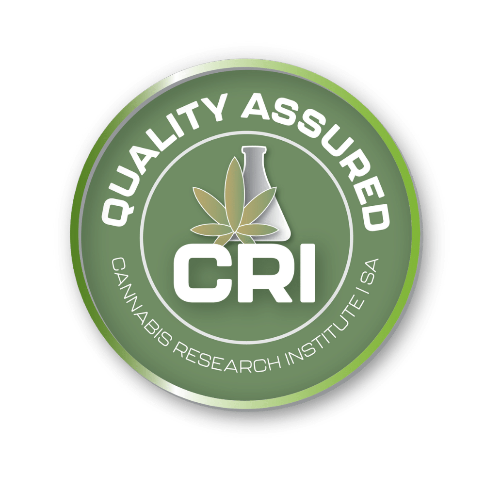 CAANU Medical Cannabis
