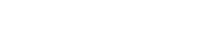Colegio de Arquitectos y Arquitectos Paisajistas de Puerto Rico