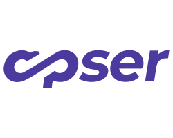 Apser