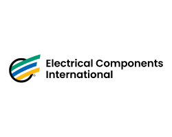 Eci