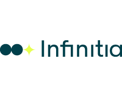Infinitia Industrial Consulting