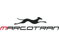 Marcotran