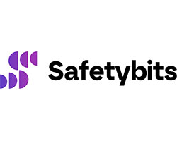 Safetybits