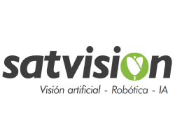 Satvision