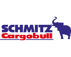 Schmitz Cargobull