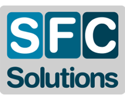 SFC Solutions Spain Borja