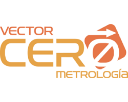 Vector Cero Metrología