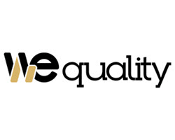 We quality