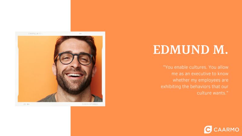 Meet The Team Caarmo - Incredible Ultra HD Ocean Images | Free Download